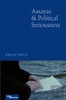 Assayas And Political Seriousness