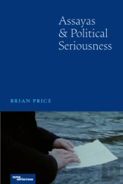 Assayas And Political Seriousness