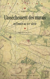Assèchement Des Marais
