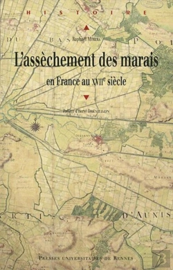 Bertrand.pt - Assèchement Des Marais