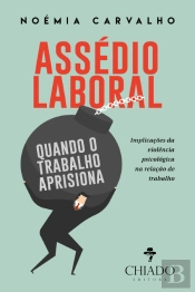 Assédio Laboral