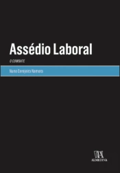 Assédio Laboral