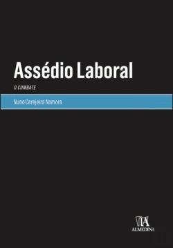 Bertrand.pt - Assédio Laboral