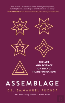 Bertrand.pt - Assemblage