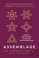 Assemblage