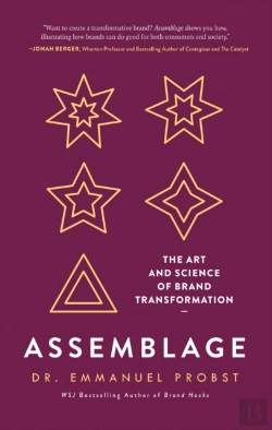 Bertrand.pt - Assemblage