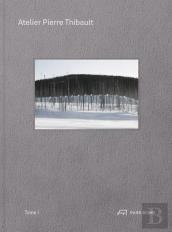 Assemblage
