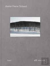 Assemblage