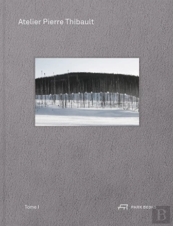 Bertrand.pt - Assemblage