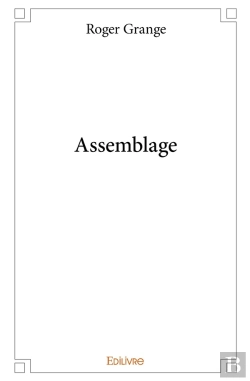 Bertrand.pt - Assemblage
