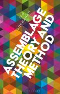 Assemblage Theory And Method