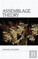 Assemblage Theory
