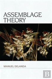 Assemblage Theory