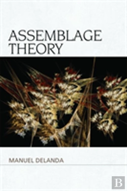 Bertrand.pt - Assemblage Theory