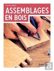 Assemblages En Bois