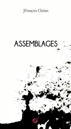 Bertrand.pt - Assemblages