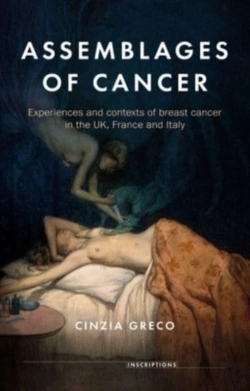 Bertrand.pt - Assemblages Of Cancer