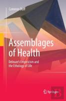 Assemblages Of Health