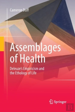 Bertrand.pt - Assemblages Of Health