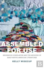 Assembled For Use