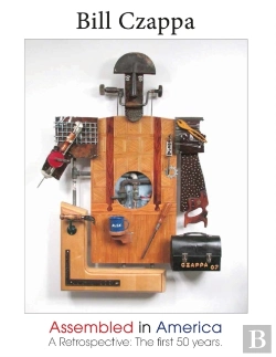 Bertrand.pt - Assembled In America 2