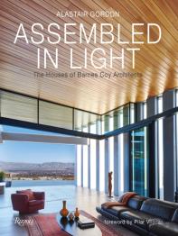 Assembled In Light