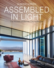Assembled In Light