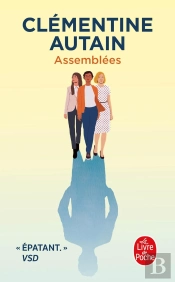 Assemblées