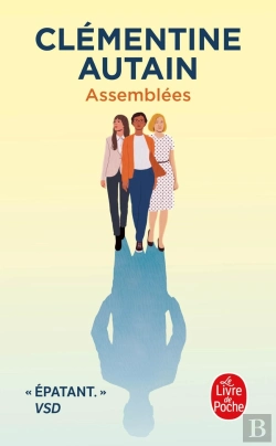 Bertrand.pt - Assemblées