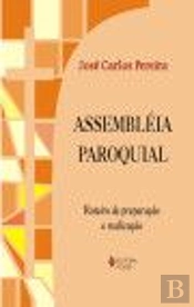 Assembléia Paroquial