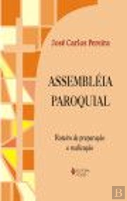 Bertrand.pt - Assembléia Paroquial
