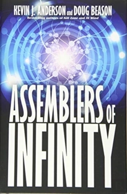 Bertrand.pt - Assemblers Of Infinity