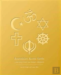 Assemblies Across Faiths