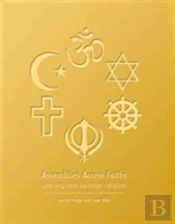 Assemblies Across Faiths