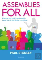 Assemblies For All