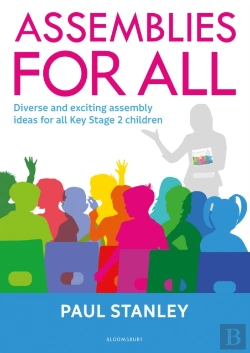 Bertrand.pt - Assemblies For All
