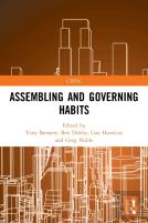 Assembling And Governing Habits