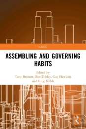 Assembling And Governing Habits