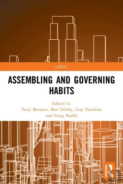 Bertrand.pt - Assembling And Governing Habits