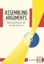 Assembling Arguments
