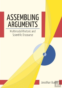 Bertrand.pt - Assembling Arguments