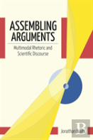 Assembling Arguments