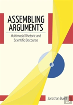 Bertrand.pt - Assembling Arguments
