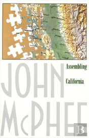 Assembling California