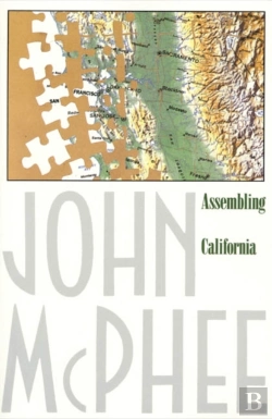 Bertrand.pt - Assembling California