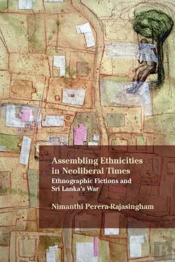 Bertrand.pt - Assembling Ethnicities In Neoliberal Times