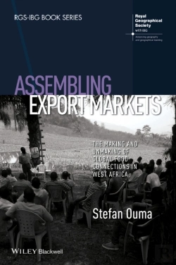 Bertrand.pt - Assembling Export Markets