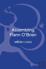 Assembling Flann O'Brien