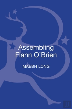 Bertrand.pt - Assembling Flann O'Brien