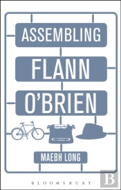 Assembling Flann O'Brien